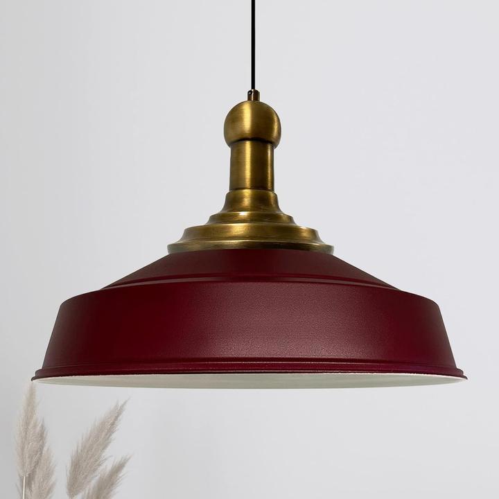 Immagine prodotto Bamyum Manopola lunga (E27)