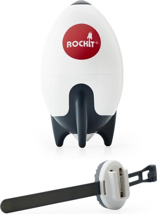 Produktbild Rockit Rocker