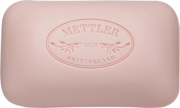 Actual product image Mettler1929 seidige Seife für empfindliche Haut empfindliche Haut (Soap lotion)