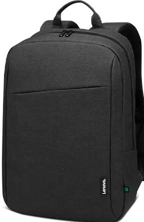 Actual product image Lenovo CASE BO 16" BACKPACK B210 ECO ROW