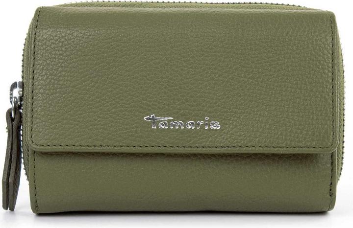 Actual product image Tamaris Amanda