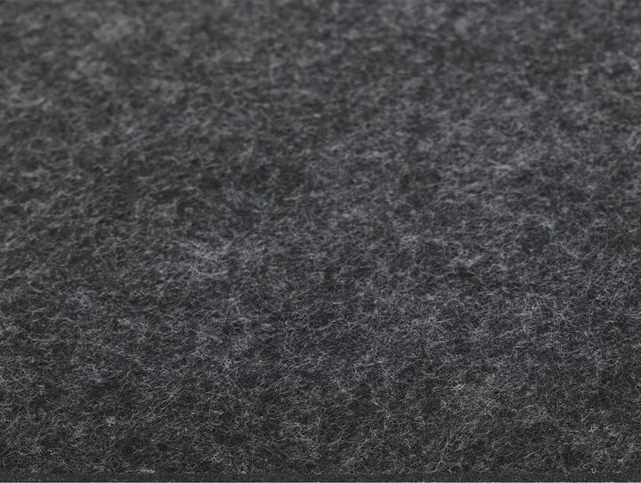 Image du produit EGLO Lakandava (45 x 30 cm)