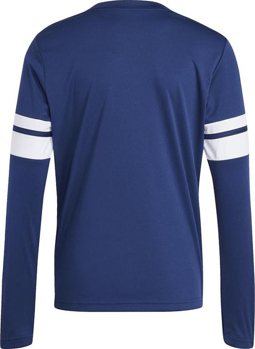 Produktbild adidas Squadra 25 Trikot Kids (152)