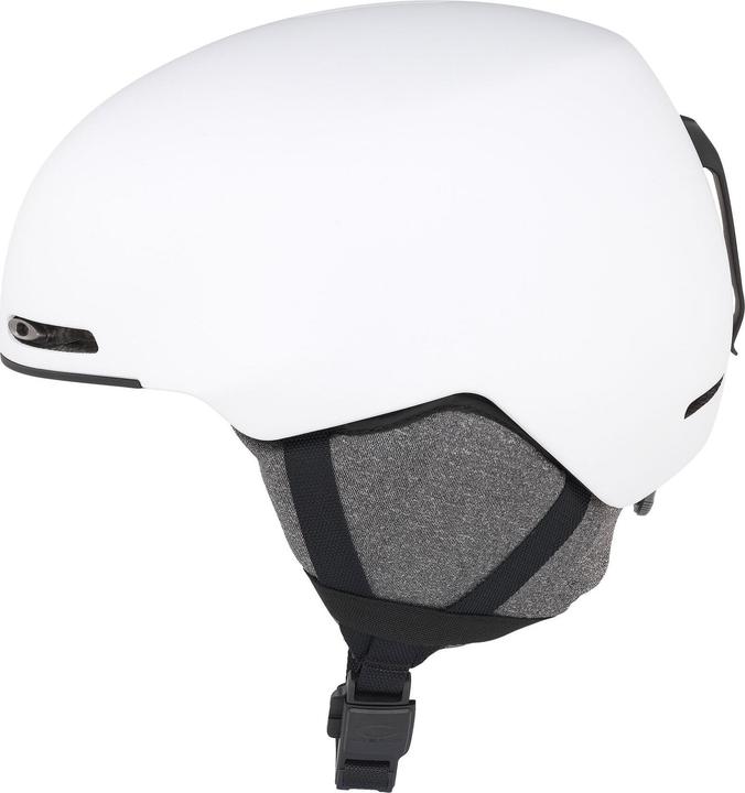 Casque de ski