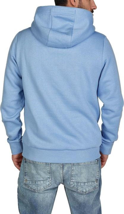 Produktbild Riverso RIVNiklas (XXL)