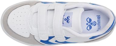 Produktbild hummel Victory (30)