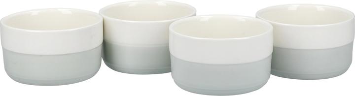 Produktbild Classic Collection Ramekins