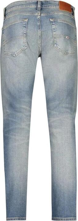 Actual product image Tommy Jeans AUSTIN SLIM TPRD BI5154 (W29/L32)
