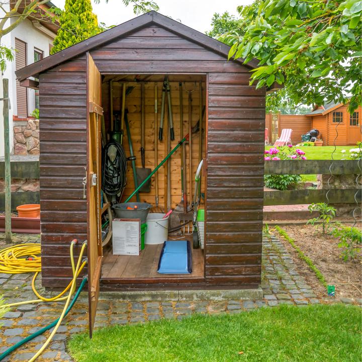 Produktbild Relaxdays Hundepool (Hundepool)