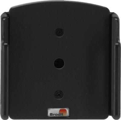 Produktbild Brodit Passive holder with tilt swivel