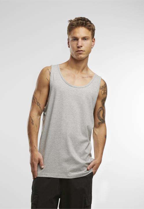 Immagine prodotto Urban Classics Maglia Grande Serbatoio (M)