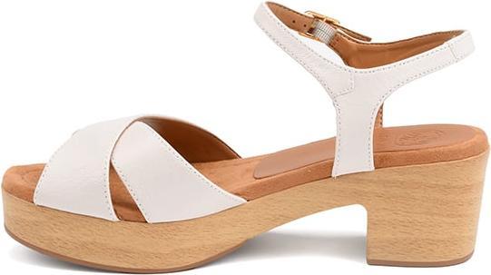 Actual product image Unisa 3377253 (40)