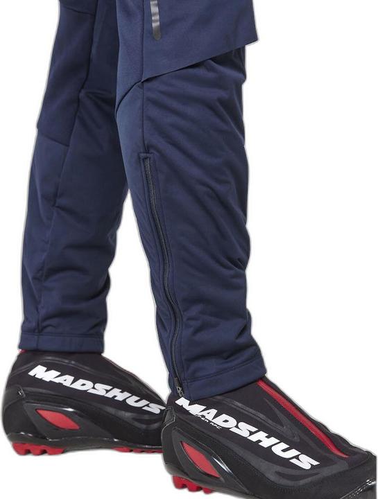 Produktbild Craft Storm Balance Herren Langlaufhose (XL)