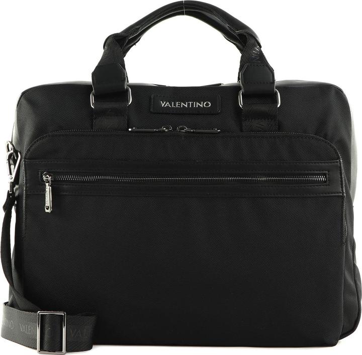 Produktbild Valentino Nik Re Professional