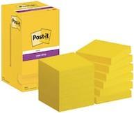Actual product image Elix cleaning cloths, 50 moist + 50 dry (76 x 76 mm)