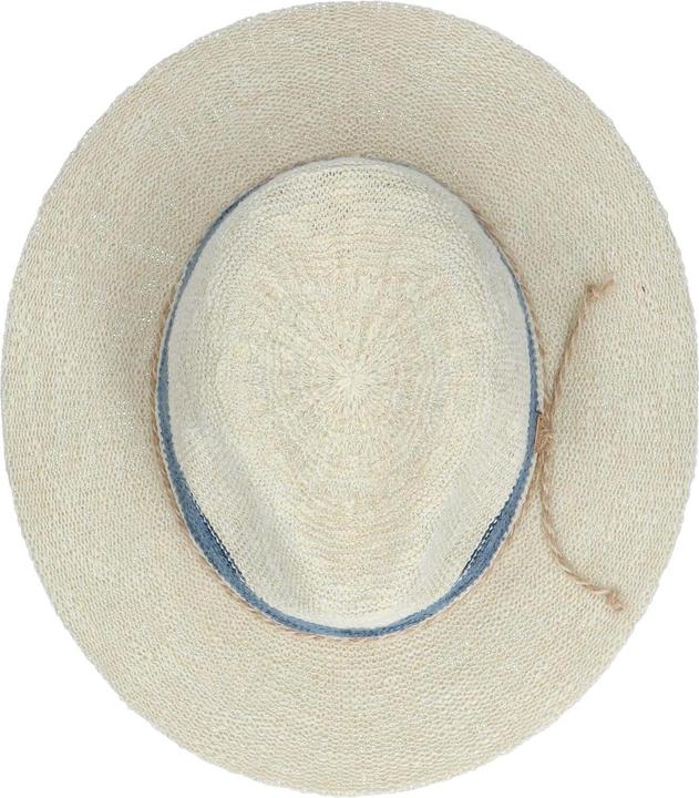 Produktbild Barts Ponui