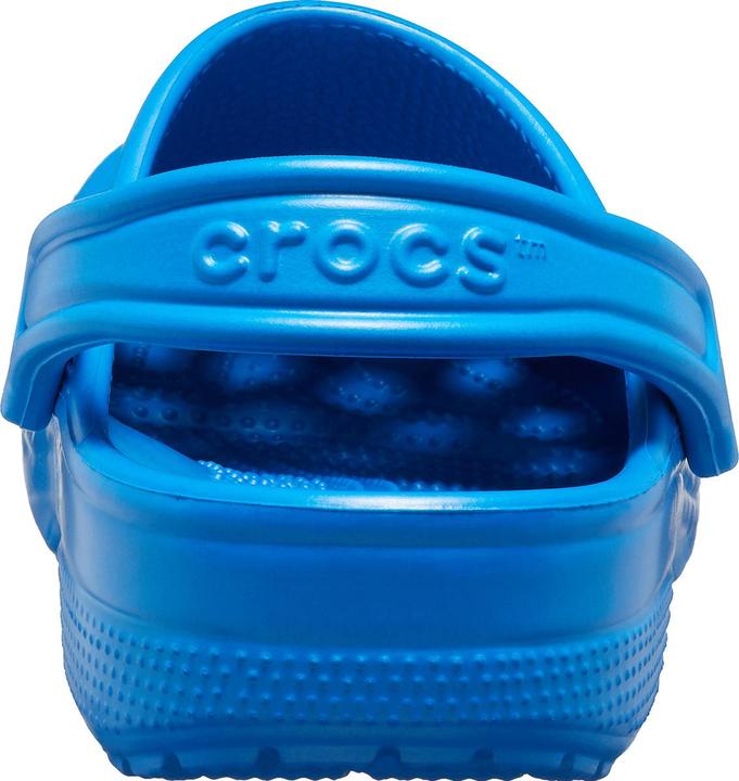 Produktbild Crocs Classic (41, 42)