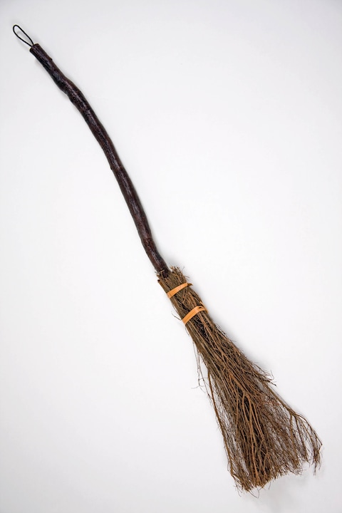 Immagine prodotto Erfurth ginestra delle streghe