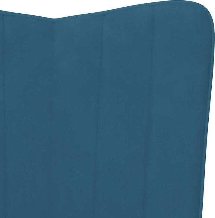 Produktbild vidaXL Relaxsessel