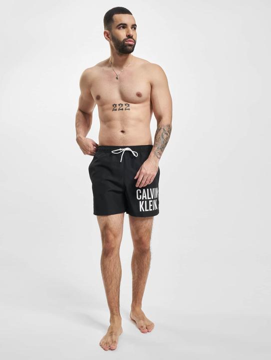 Produktbild Calvin Klein Medium Drawstring (S)