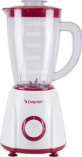 Beper Mixers and blenders P102FRU501 (400 W)