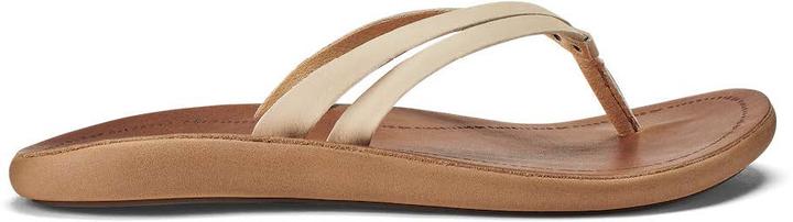 Actual product image OluKai Kapehe Luana (40)