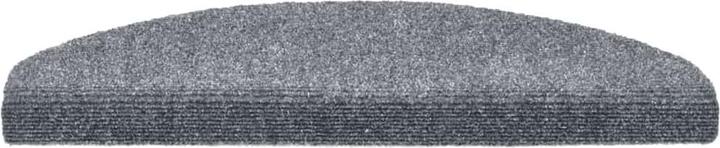 Immagine prodotto vidaXL Stufenmatte (65 x 21 cm)