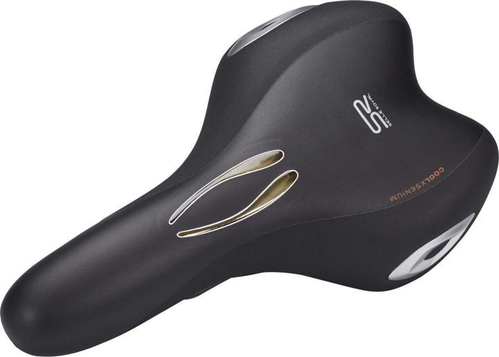 Produktbild Selle Royal Look-In