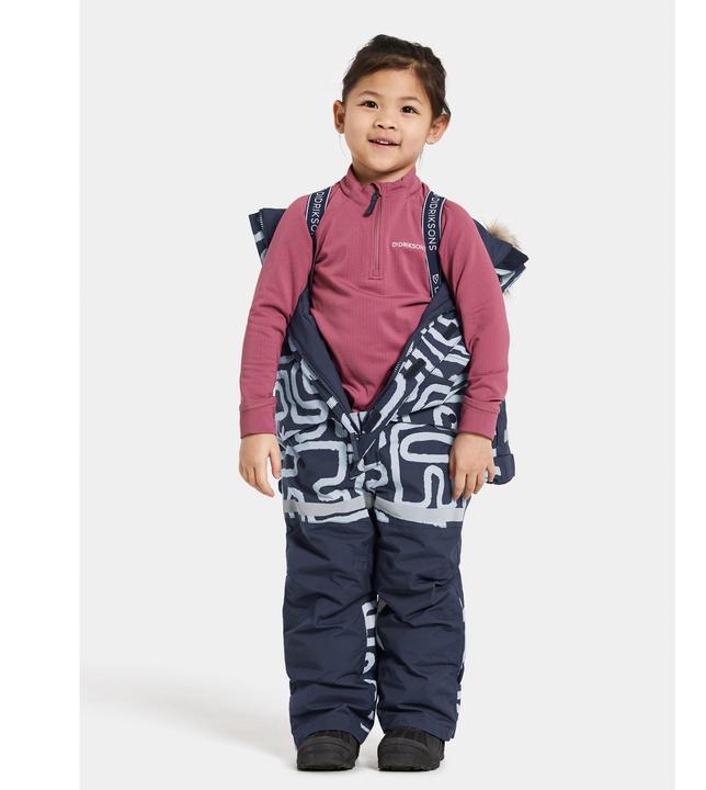 Produktbild Didriksons Bjärven 2 (140)