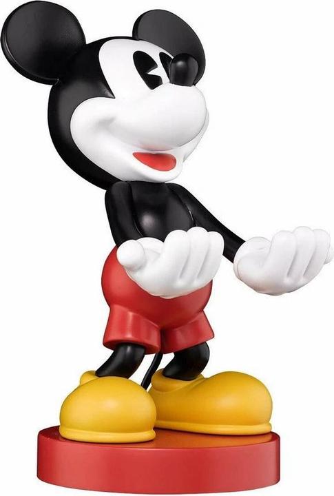 Produktbild Disney Handyhalter