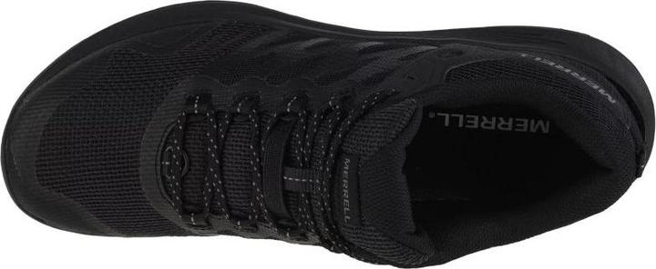 Produktbild Merrell Nova 3 J067599 - 41 (41)