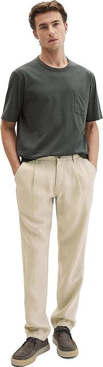 Produktbild Marc O'Polo 5000012695 (M)