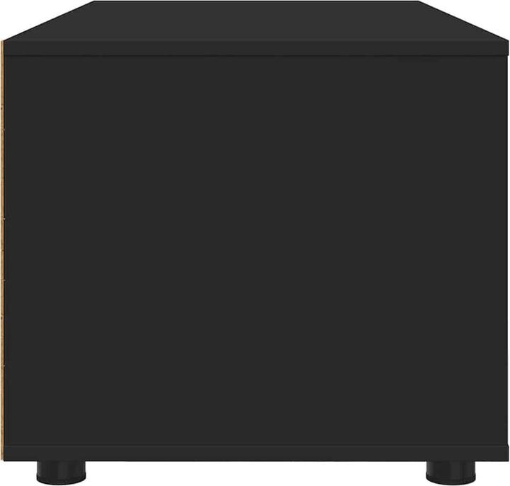 Actual product image vidaXL TV-Schränk (48 x 100 x 43 cm)