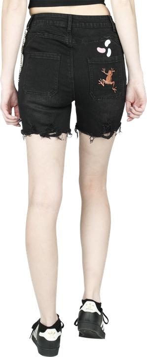 Produktbild Honeydukes (27)