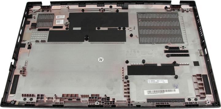 Produktbild Lenovo 5CB0Z69344