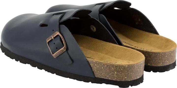 Image du produit Piece of Mind - Comfort - Clogs (43 EU Navy) (43)