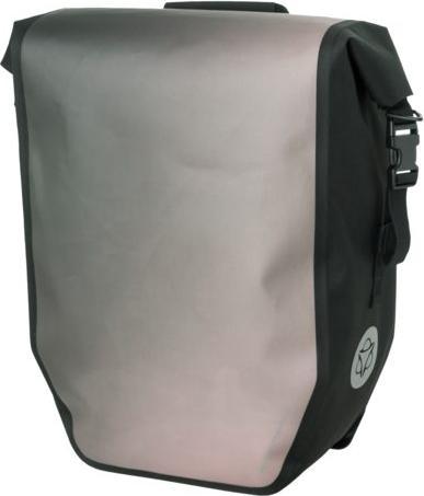 Agu Bike Bag SHELTER Large (21 l, Sacoches)