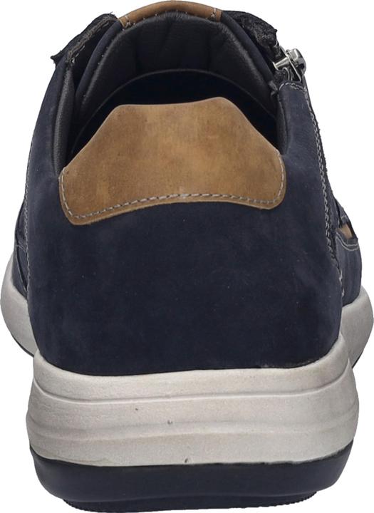 Produktbild Josef Seibel 25332-518 (42)