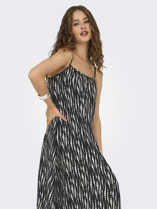 Actual product image JdY JDYCARRIE Midikleid Kleid (XS)