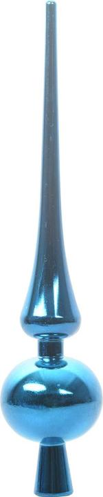 Produktbild vidaXL Künstlicher Weihnachtsbaum (210 cm)