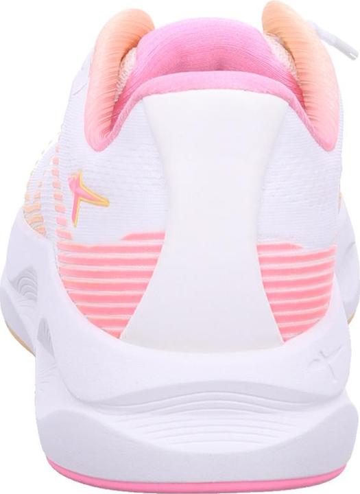 Image du produit Tamaris ACTIVE Sneaker (39)