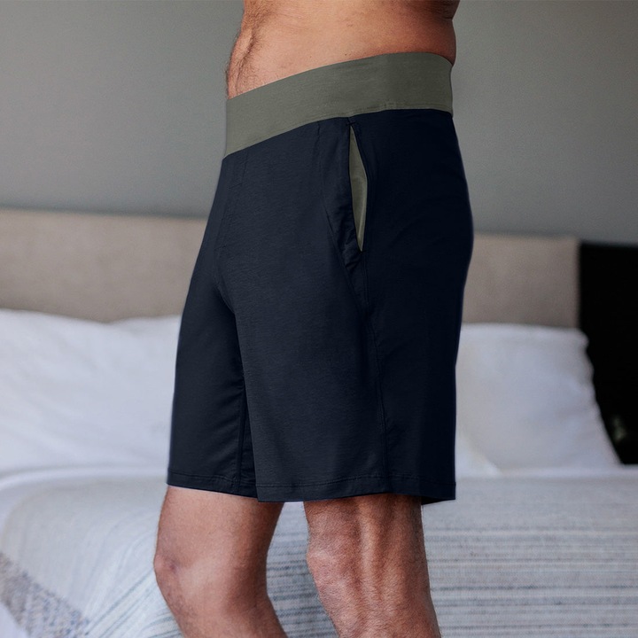 Immagine prodotto Dagsmejan Pantaloncini Stay Cool (M)