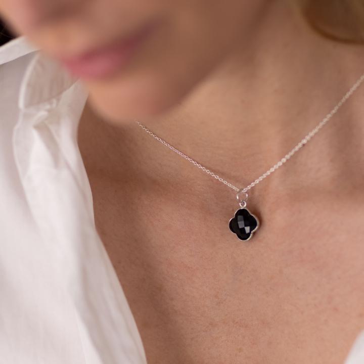 Immagine prodotto Ailoria capucine (Argento)