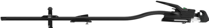 Produktbild Thule TopRide 568
