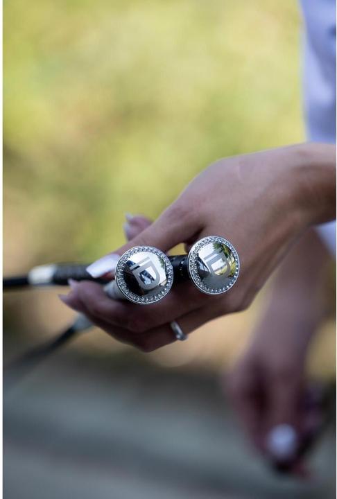 Image du produit Equipage Rhinestone