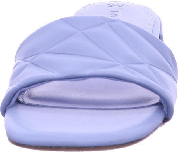 Immagine prodotto Tamaris mulo (40)