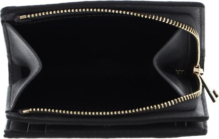 Actual product image Furla CAMELIA purse