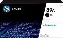 Actual product image HP 89A (FC)