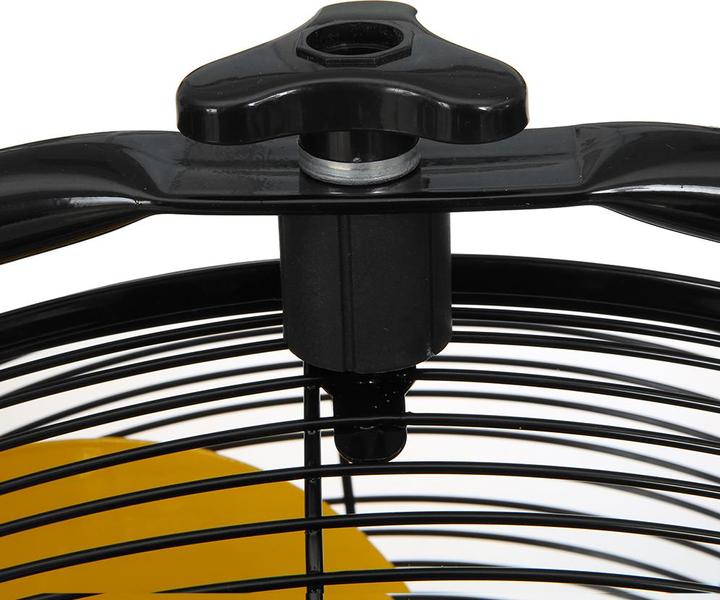 Image du produit Stanley Ventilateur de sol