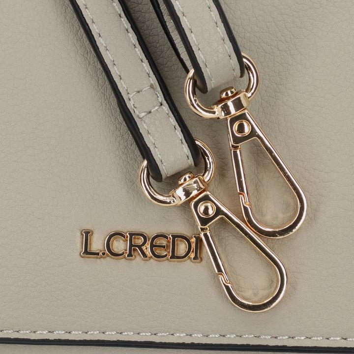 Immagine prodotto L.Credi Borsa a tracolla Jane 21 cm